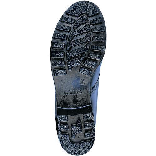 【セット】 ■シモン 安全靴 半長靴 FD44 25.5cm ホームセンターバローPayPayモール店 - 通販 - PayPayモール セット