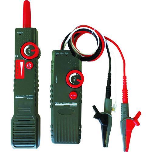 新特別価格版 グッドマン ケーブル探索機 0 ホームセンターバローpaypayモール店 通販 Paypayモール 純正格安 Whiztechint Com