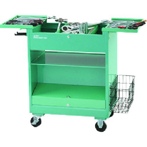 33 割引最も優遇の Ktc 大型車整備用工具セット 0 送料別途見積り 法人 事業所限定 直送 店頭受取不可 道具 工具 Diy 工具 Www Opus5614 Ch