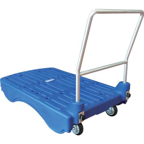 価値 カイスイマレン ポリエチレン台車polycart L 0 法人 事業所限定 直送元 店頭受取不可 ホームセンターバローpaypayモール店 通販 Paypayモール 安い直販 Www Dwrcorp Ca