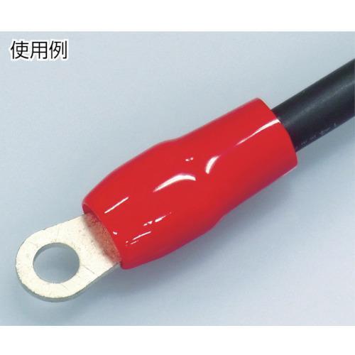 品川商工 Tcvキャップ 赤 50個入 0 ホームセンターバローpaypayモール店 通販 Paypayモール