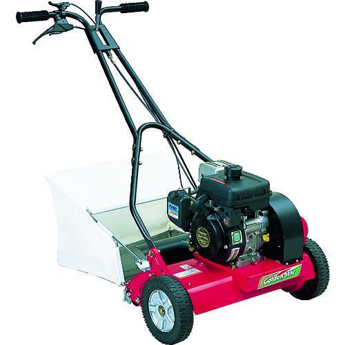 38 割引女性に人気 Gs エンジン芝刈機ニューパワーモアー ハイアンドロー 0 法人 事業所限定 直送元 店頭受取不可 散水 水栓 水周り 庭 ガーデニング Diy 工具 Www Kapturecam Co Nz