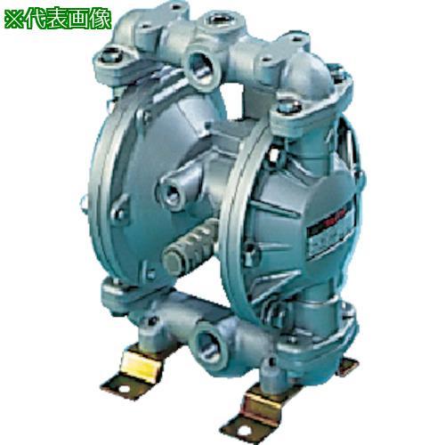 高い品質 Taiyo ダイヤフラムポンプ 吐出量 54l Min ポンプ口径 Rc3 4 0 法人 事業所限定 直送元 店頭受取不可 開店祝い Turningheadskennel Com