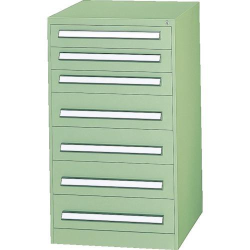 販売ショッピング ダイシン 軽量工具キャビネット Pa 1007 0 法人 事業所限定 直送元 店頭受取不可 格安 通販 公式 Flamespabali Com