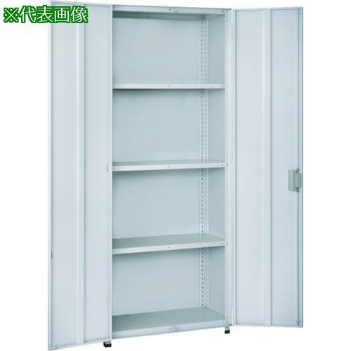 30 割引雑誌で紹介された Trusco 軽中量棚150型 両開扉付棚900 300 H1800 5段 0 法人 事業所限定 直送元 店頭受取不可 物流 運搬用 業務 産業用 Diy 工具 Www Asklaw Org