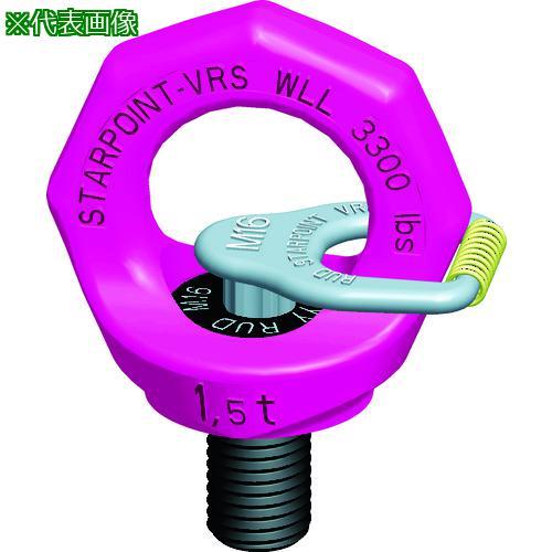 お気に入りの ■RUD スターポイントVRS-F-M36【4874650:0】 チェーンブロック、ウインチ お気に入りの ■RUD スターポイントVRS-F-M36【4874650:0】 チェーンブロック、ウインチ