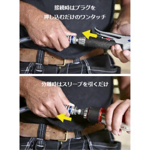 □セイン シリーズ315 eSafe マルチ・リンク 2分岐