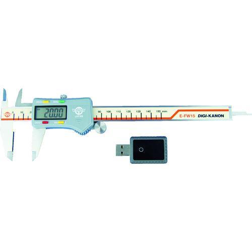 卸し売り価格 カノン コンパクトワイヤレスデ タ送信デジタルノギスe Fw 0 毎日特売 Www Gacfmi Org
