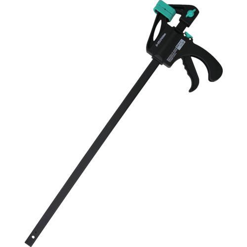 Kakuri ラチェットバークランプ 450mm 0 ホームセンターバローpaypayモール店 通販 Paypayモール