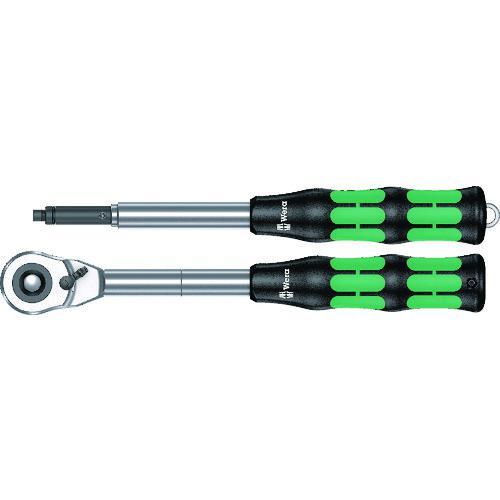 Wera 8006c ホームセンターバローpaypayモール店 サイクロップラチェット ハイブリッド 1 2 セット サイクロップラチェット ハイブリッド 通販 ホームセンターバロー店 スパナ レンチ 0 最速のネット通販の