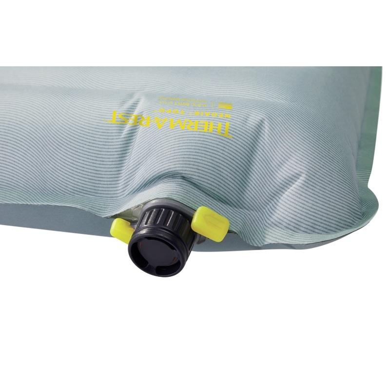 Therm-a-Rest（サーマレスト） [即納在庫品] ネオエアートポ R 30044