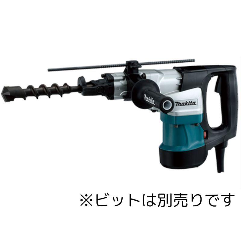マキタ 40ミリハンマドリル HR4030C 本体のみ（ビット別売 