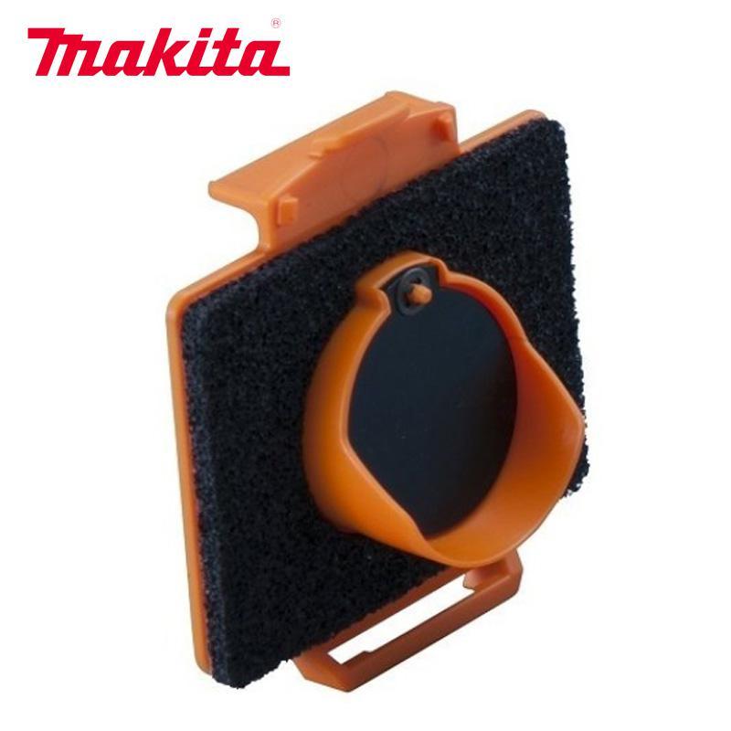 マキタ バルブステーコンプリート 紙パック式用 142650-6 充電式