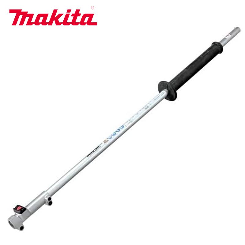 マキタ 延長アタッチメント LE400MP A-71794 充電式スプリット草刈機用