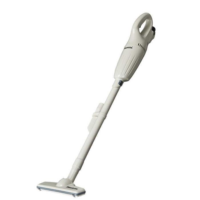 【極美品】充電式クリーナ CL100DW （バッテリ・充電器 同梱モデル） マキタ 充電式クリーナ CL100DW : ホームセンターバローYahoo!店