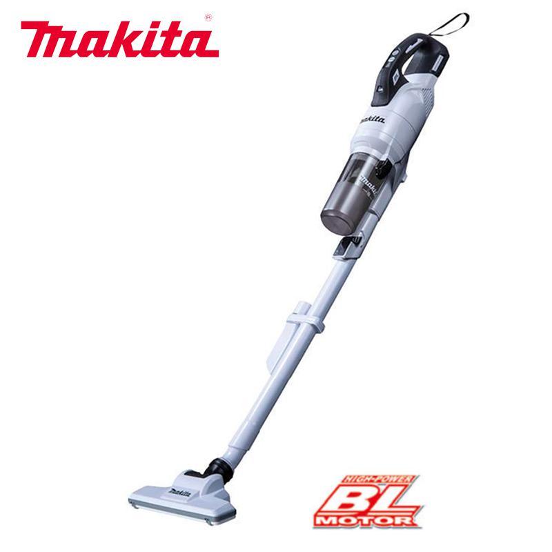 【新品】マキタ　CL286FDRO 充電式クリーナー　バッテリ　充電器セット品 新品】マキタ CL286FDRO 充電式クリーナー バッテリ 充電器セット品