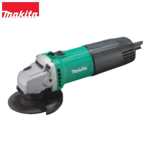 マキタ（makita） ディスクグラインダー M966 の商品画像