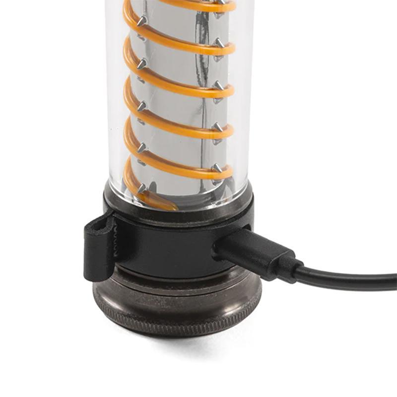 【新品未使用】ベアボーンズ エジソンライトスティックLED BAREBONES エジソンライトスティック LED／BAREBONES（ベアボーンズ