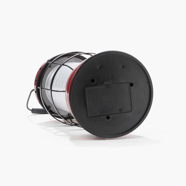 BAREBONES [即納在庫品] 国内正規品 ベアボーンズ ランタン フォレスト