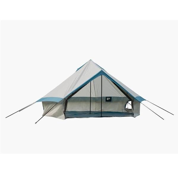 [即納在庫品] NOBOX ベルテント_1