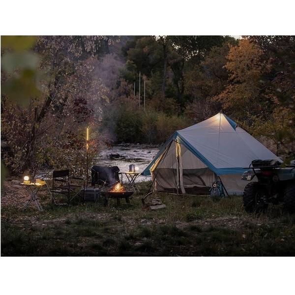 [即納在庫品] NOBOX ベルテント_2