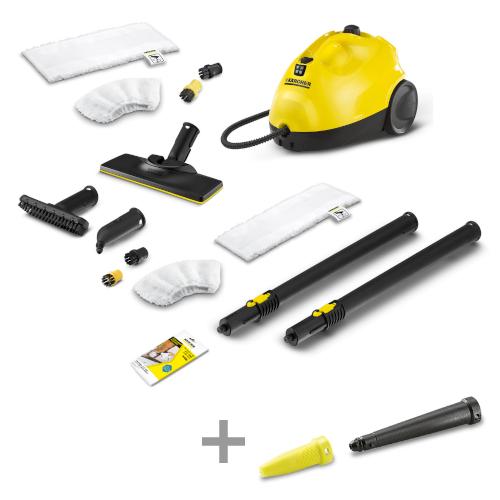 hcvalor_vh-2120902900494