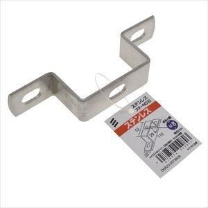 Yht ステンレス ステー 5個価格 No32 ホームセンターバローpaypayモール店 通販 Paypayモール