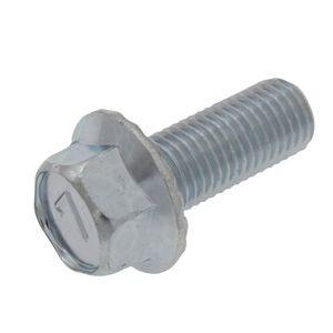 八幡ねじ 7T小型細目フランジBT 5入り ×10セット販売