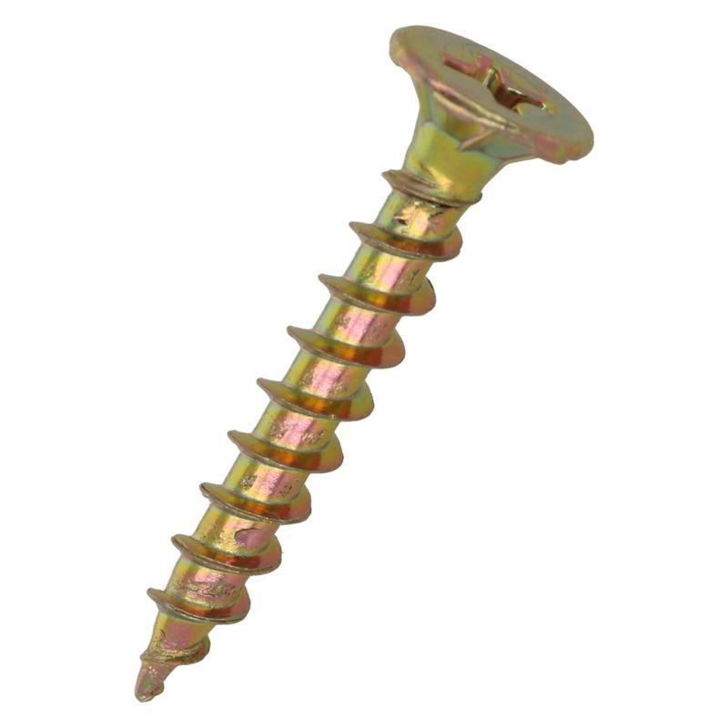 ビックス コンパネビス ネジ径4.0×28mm 18入 ×5セット