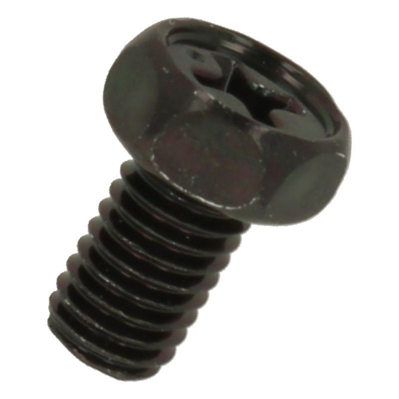 鹿の角　　6本セット売り yu-10-honda_2.jpg