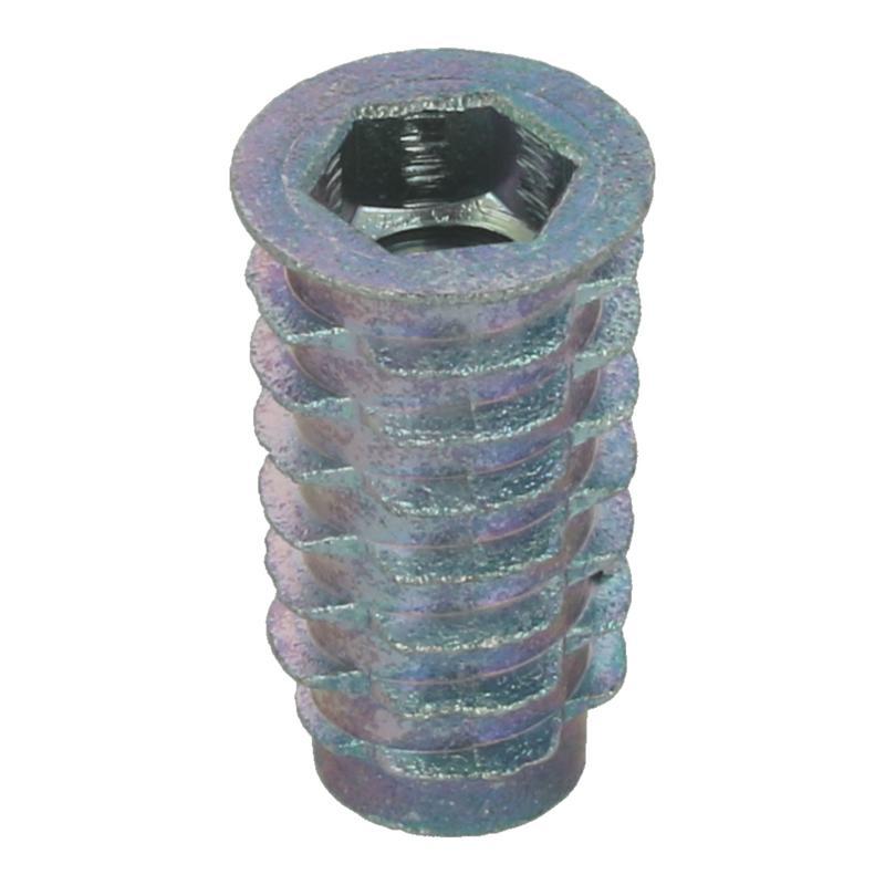 おかじ 4962123768211_01.jpg