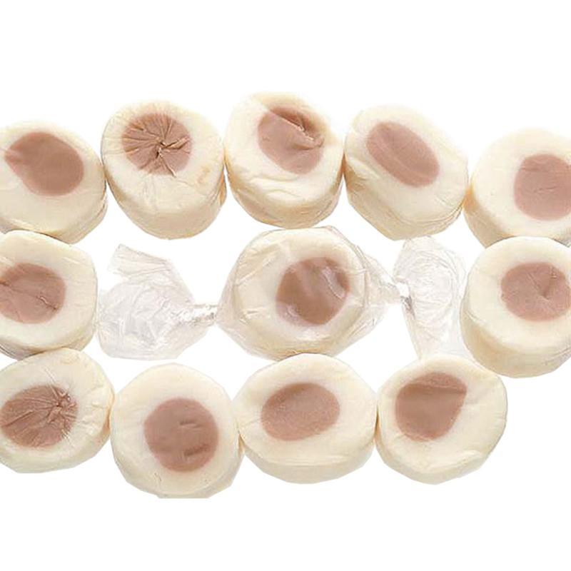 【ケース販売】 ドギーマン(Doggy Man) ハロープチチーズ ビーフ味 50g (１袋50g×36袋セット) ドギーマンハヤシの画像