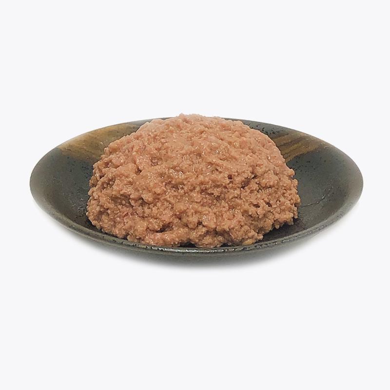 ◆高カロリー◆① アニウェル 送料無料 12個セット デビフ ハイカロリー 150g