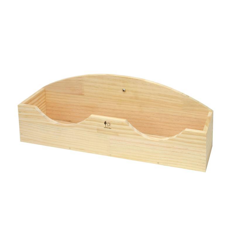 セット販売】 三晃商会 サンコー 牧草カウンター (×3セット