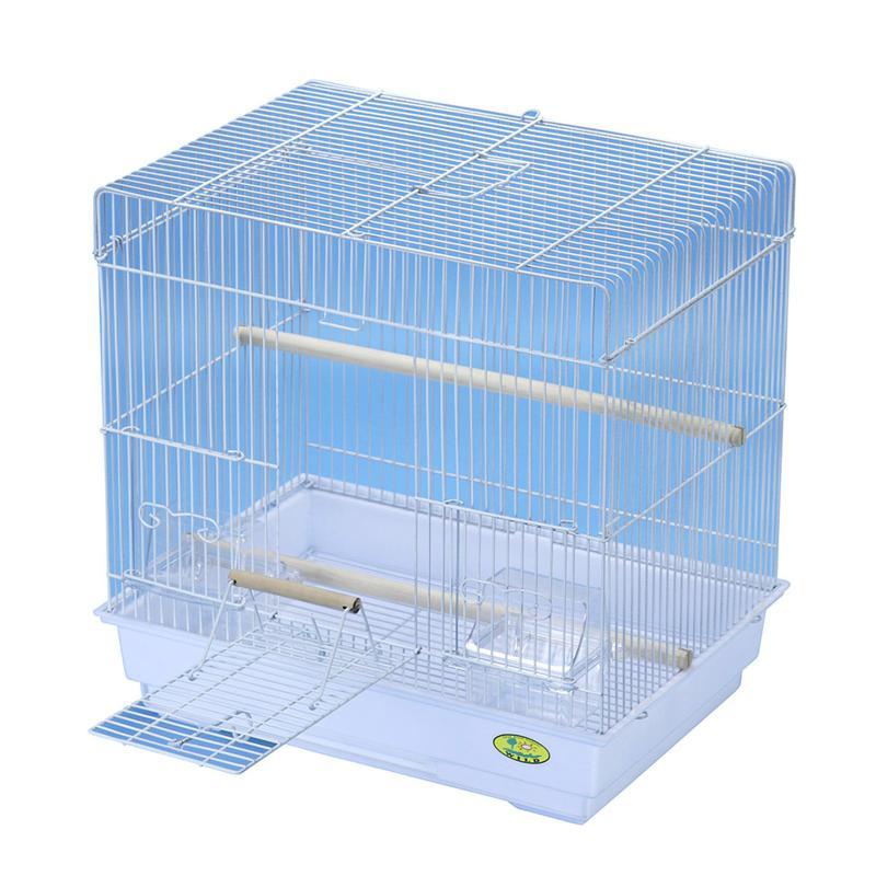 鳥かご 美品 サンコー バードケージ30 ２点セット 三晃商会 SANKO 鳥かご 美品 サンコー バードケージ30 2点セット 三晃商会 SANKO