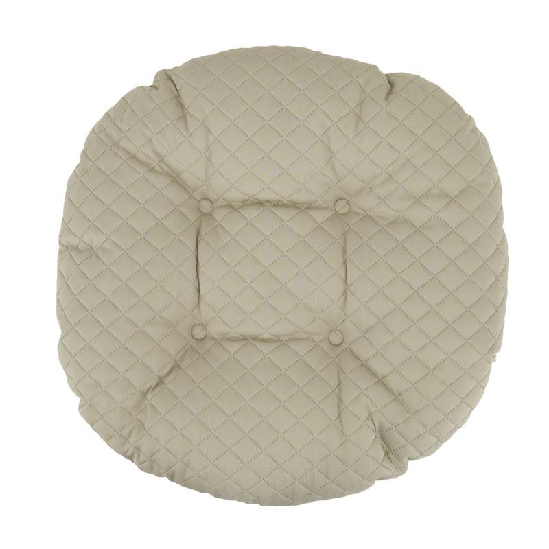 セット販売】 ペットプロジャパン HappyDays ドライブベッド