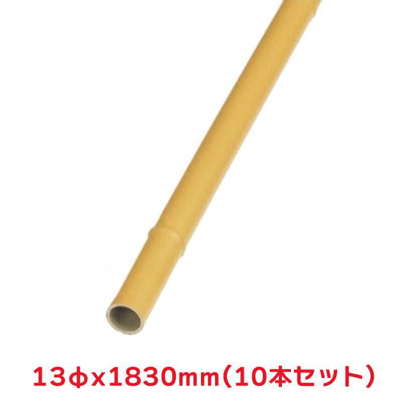 竹13 zcc-036-cbk.jpg