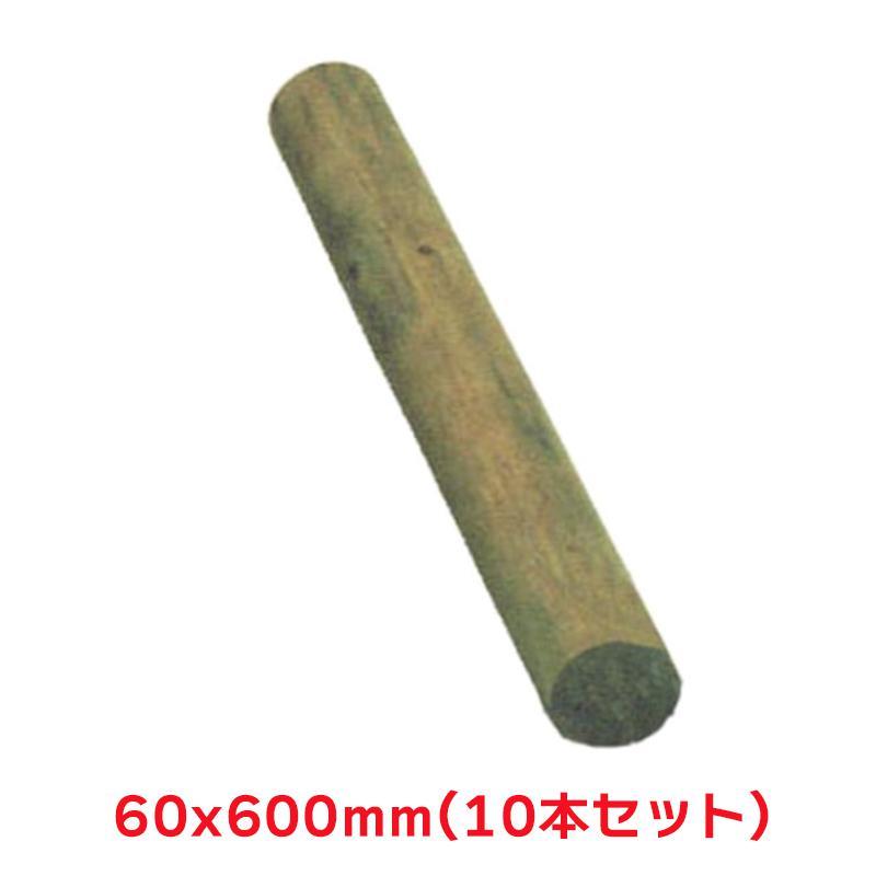 nico　檜　丸型　高さ約26㎝　 10800円 Amazon｜光大産業 桧 釘なしすのこ 4本足 6巾(85×54.3cm)｜風呂