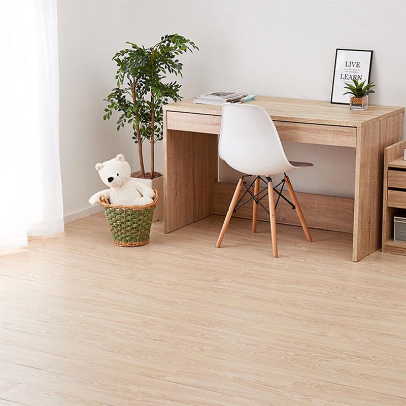 あんてぃ　可愛いベージュ織柄　４２枚 あんてぃ様専用 可愛いベージュ織柄 42枚