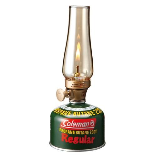 Coleman - コールマン　ルミエールランタン　新品未開封 Coleman [即納在庫品] コールマン ランタン ルミエールランタン