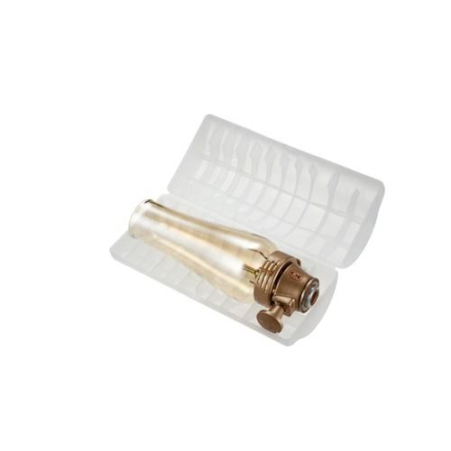 Coleman（コールマン） [即納在庫品] ランタン ルミエールランタン