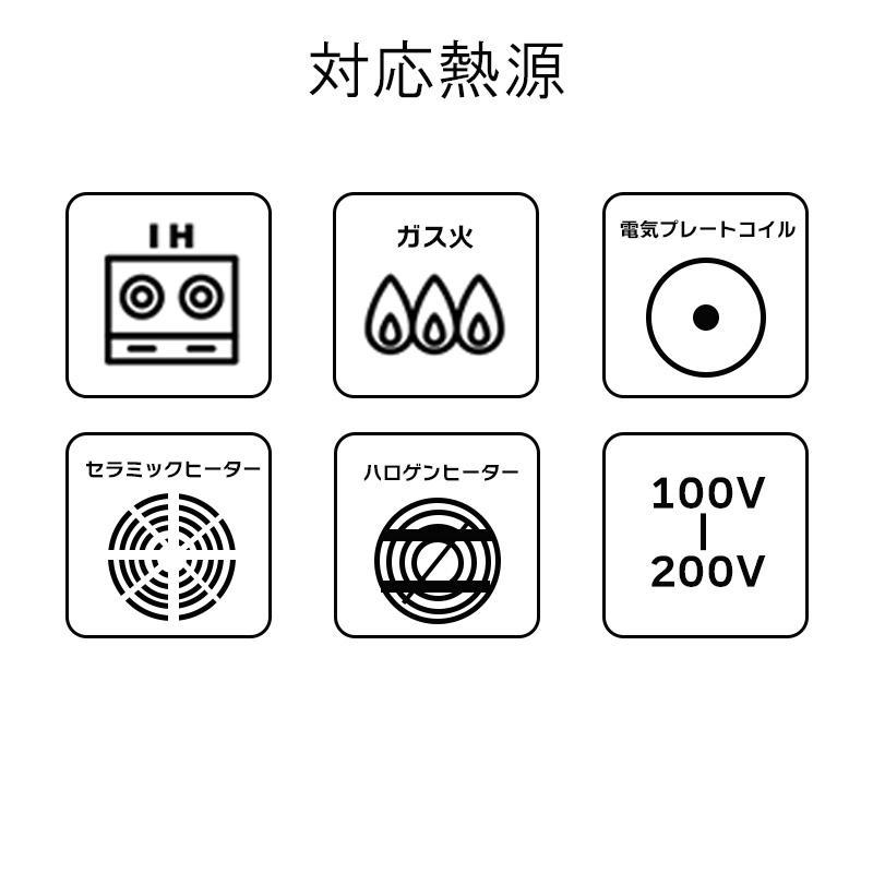 インジニオ・ネオ [即納在庫品] ティファール IHステンレス