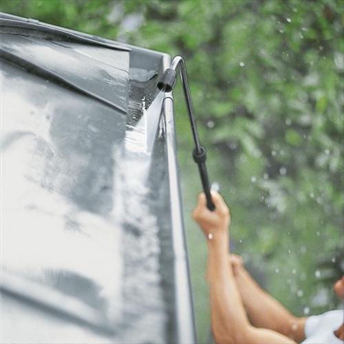 ケルヒャー（KARCHER） [即納在庫品] アンダーボディスプレーランス