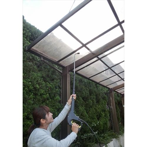 ケルヒャー（KARCHER） [即納在庫品] アンダーボディスプレーランス