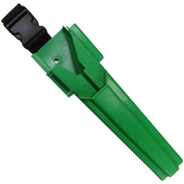 UNGER バケットオンベルトクラシック