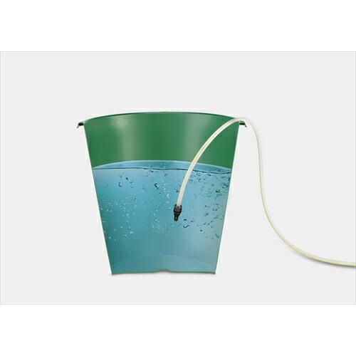 ケルヒャー（KARCHER） [即納在庫品] 自吸用ホース(高圧洗浄機