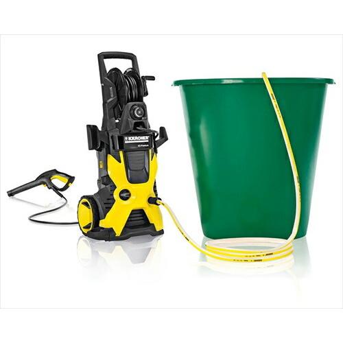 ケルヒャー（KARCHER） [即納在庫品] 自吸用ホース(高圧洗浄機