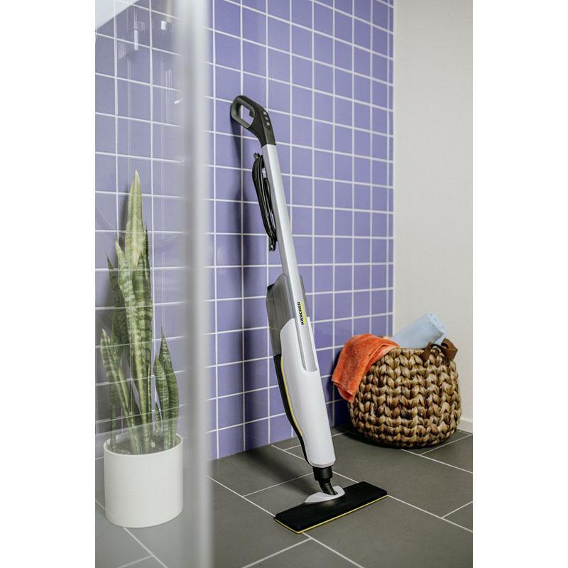 【オマケ付】KARCHER SC UPRIGHTプレミアム ケルヒャー 白 Amazon | ケルヒャー(Karcher) SC UPRIGHTプレミアム 家庭用