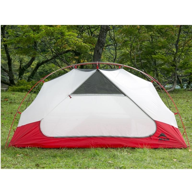 MSR エリクサー1 ELIXIR 1 山岳テント グレー 新品未使用 楽天市場】【ラスト1点】エムエスアール エリクサー1 MSR