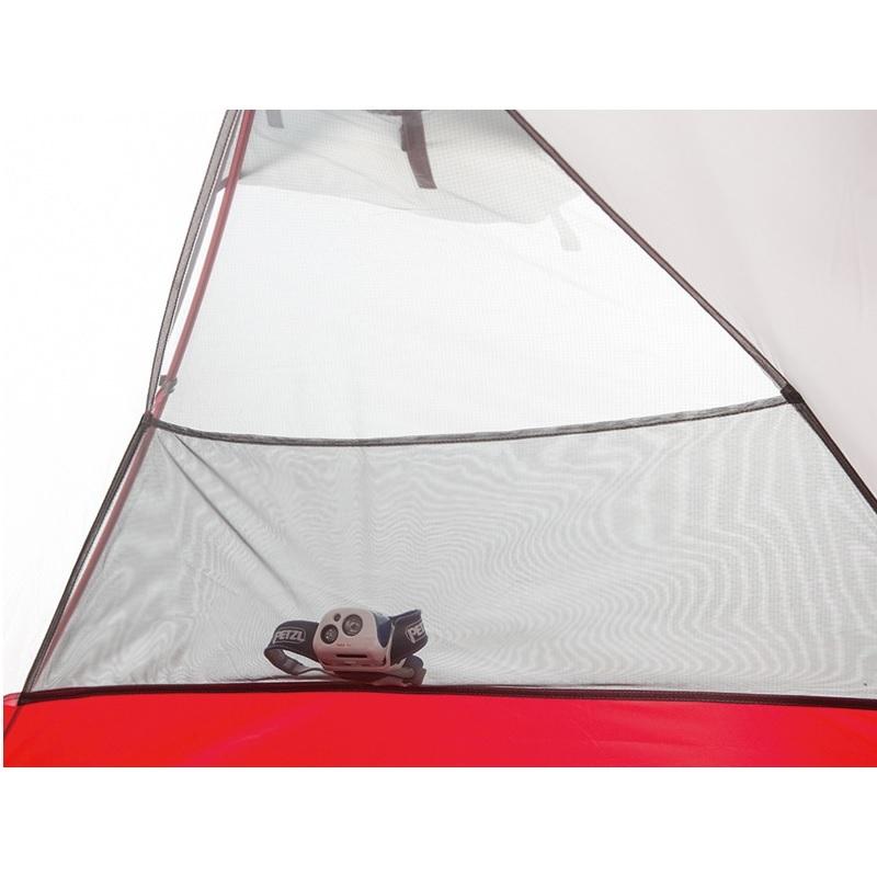 即納在庫品 MSR テント エリクサー3 グレー 37312 MSR（マウンテンセーフティーリサーチ） [即納在庫品] テント